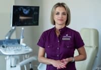 Д-р Петра Македонова