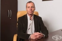 Доц. д-р Румен Асенов Филипов