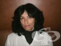 д-р Анна Ода Ода