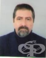 д-р Иван Георгиев Ников