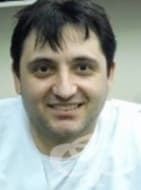 д-р Мирослав Обрейков Обрейков
