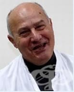 д-р Красимир Първанов
