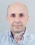 д-р Христо Якимов