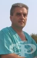 д-р Стойчо Рангелов Шишков