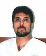 Д-р Димитър Веселинов Власакиев
