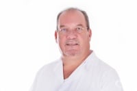 Д-р Александър Георгиев Бучков