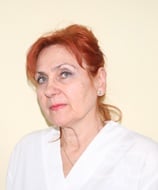 Д-р Ася Жекова