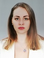 Д-р Диляна Емилианова