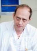 Д-р Димитър Йорданов Златков