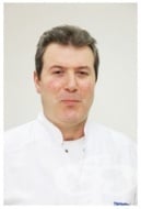 Д-р Илия Калчев Катранджиев