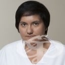 Д-р Женя Димитрова-Михнева