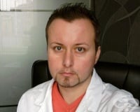 Д-р Илиян Светославов Савов