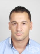 Д-р Методи Миразчийски