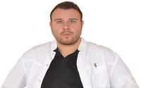 Д-р Явор Малинов