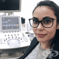 Д-р Нели Честименова