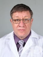 Д-р Петко Загорчев
