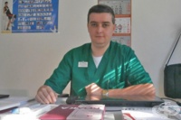 �-� ������ �����