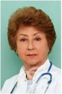 д-р Иванка Узунова