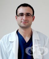 Д-р Венелин Иванов