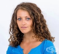 Д-р Венислава Александрова