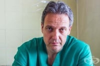 Д-р Венцислав Тимушев