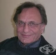 Д-р Здравко Здравков Киров