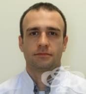 д-р Венцеслав Киров