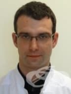 д-р Димитър Симов