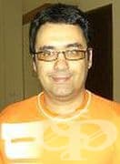 Д-р Николай Начков Николов