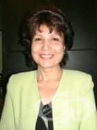 д-р Катя Стоева Казакова