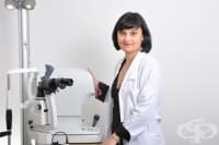 Д-р Корнелия Ненчева Карабелева