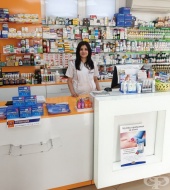  ����� ��������� ������