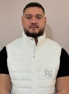 �-� ���� �������