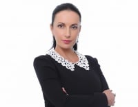 Кети Вандова