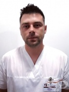 Коце Митрев