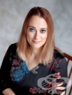 Красимира Иванова