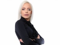 Лилия Стефанова
