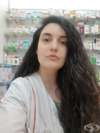  ����� ������� ������