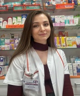  ����� ������ �����