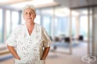 Доц. д-р Милка Преславова Маркова