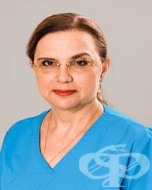 . -   , , FEBO, FICO, FBCLA