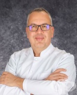 Проф. д-р Иван Атанасов Костов, д.м.н.