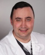 Проф. д-р Стефан Пеев, д.м.н.