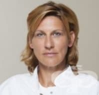 д-р Ромелия Неделчева Константинова-Николова