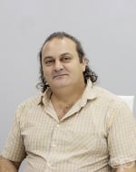 Саркис Артин Сакъз