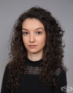  ����� �������� ���������