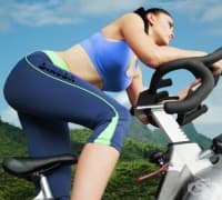 10 страхотни Табата тренировки за качествено отслабване