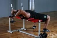 Върховната домашна тренировъчна програма