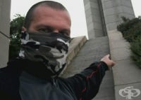 Спринт по хълм – защо е толкова ефективен и как да го изпълните правилно
