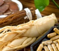 Адаптогени използвани в спорта